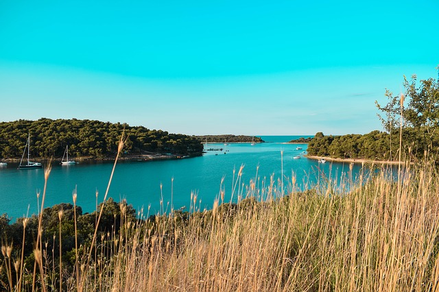 moře u Chorvatska.jpg