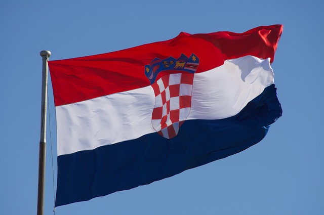 vlajka chorvatska.jpg